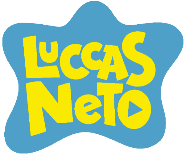 Luccas Neto